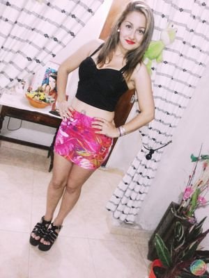 27_ivis's profile picture. El que vive de ilusiones muere de realidades.                   Hincha del mejor y mas grande C.A.B.J