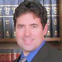 patrick merrick - @LesionEnElParto - Twitter