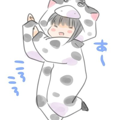 桐原葵純さんのプロフィール画像
