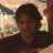 alvaromol's profile image