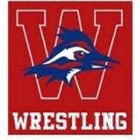 Westlake Wrestling (@westlakewrestle) 's Twitter Profile