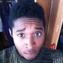DeVaughn Jones - @jDivinem - Twitter
