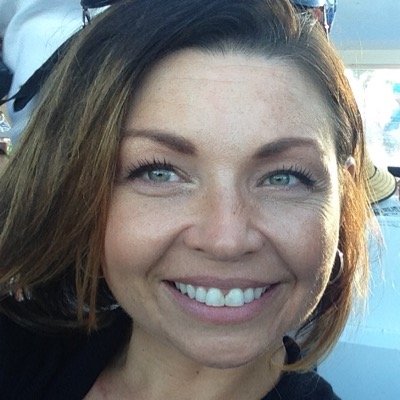 jarodman11's profile picture. Mom of 3, Grammy of 2.  Believer of love.