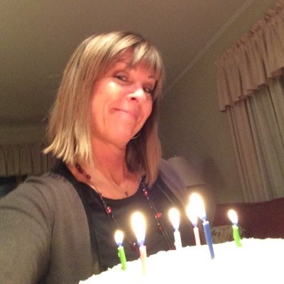 giampavolo's profile picture. 