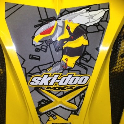 Letsridesleds's profile picture. 