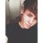 loganrpguos's profile image