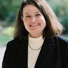 Making a difference, creating impact for nonprofits
