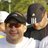 RfMariio's profile image