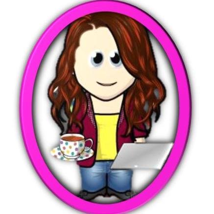 Digital Marketing Consultant 
BA (Honors) Digital Marketing DBS 
Member of Marketing Institute of Ireland contact@candycanemarketing.ie #tweetingconnections