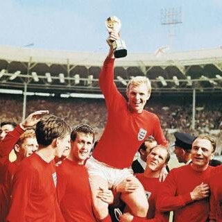 BestFootieTimes's profile picture. A collection of the greatest football moments/comebacks/goals/skills and more!