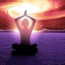 Jane Lang - @janelang1993 - Twitter