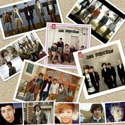 AdilahShiekh's profile picture. Model