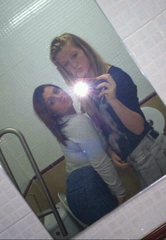 'abrazarte muy fuerte a mi sin querer soltarte nunca.'|Lo bueno nunca se olvida|RG4L|ÑENGO FLOW|♥ instagram Maaariiaaa_14