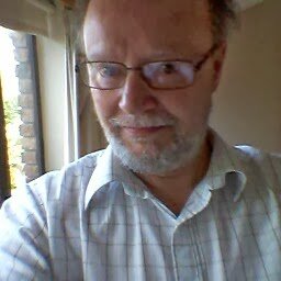 ErwinRode's profile picture. Property ecoomist and valuer in Cape Town, South Africa