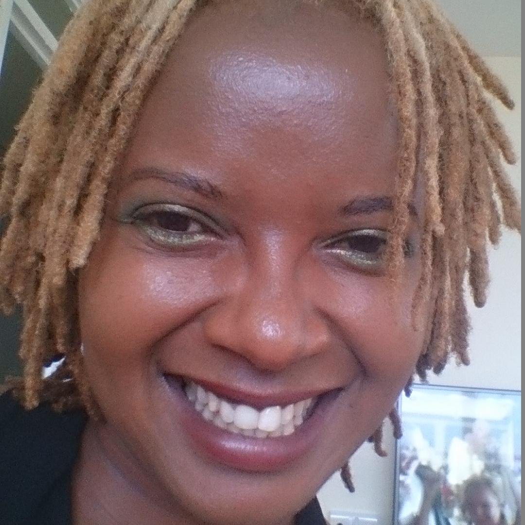 Social worker, Researcher at University of Stirling and passionate about life itself