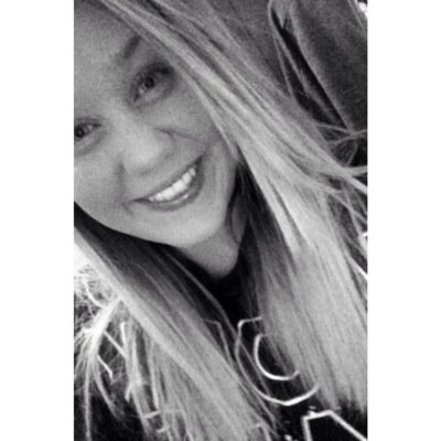 Pentecostal. Louisiana. Senior.