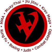 Valhalla ETC (@valhalla_mma_sb) Twitter profile photo