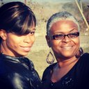 Yes Darlene Gee - @YesDarleneGee - Twitter