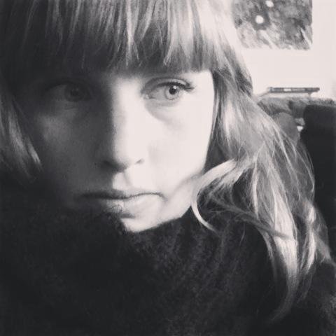 ohjoycie's profile picture. SMILE HONEY, NO STRESS | PHOTOGRAPHY CAN CHANGE THE WORLD