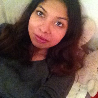 NMerindol's profile picture. Accepte ce qui est, laisse aller ce qui était et aie confiance en ce qui sera. Bouddha                                                 