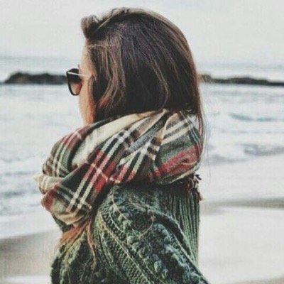 E anche se ci penso sempre, tu non sei quello che mi serve per stare bene: ma il valore di una cosa a cui si tiene la si capisce solo quando la si perde⌲
