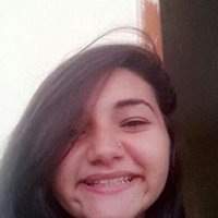 Esra Bitiktaş (@seytan36) 's Twitter Profile