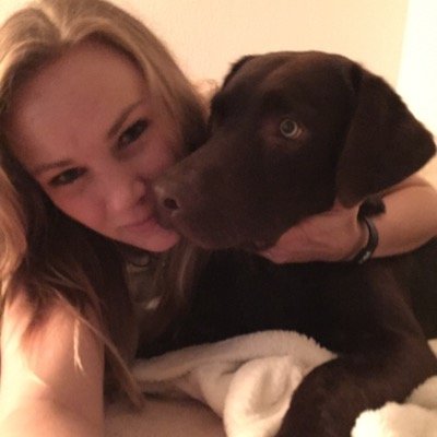 Melli0889's profile picture. 