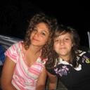 sara oddo - @sarushaa - Twitter