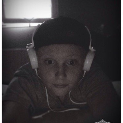 legekkdu62's profile picture. 