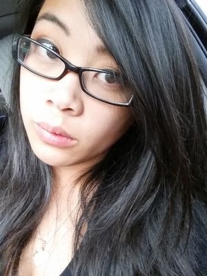 sokuchannn's profile picture. I say weird things.