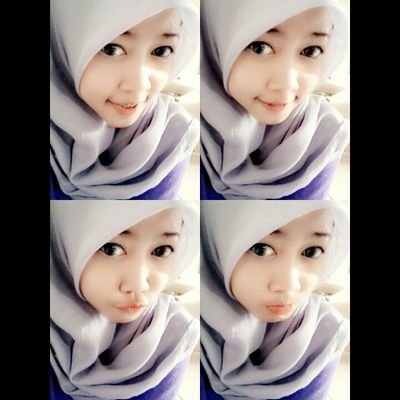 I only get jealous because i love you and i dont want anyone else to have you~