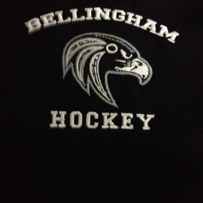 Your info for Bellingham high hockey Mass D3 south. TVL. Follow us.