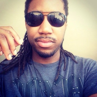 #Based #BamaBoy
