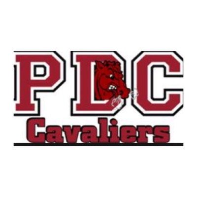 PDCDSFM's profile picture. Cette page est pour le secondaire d'école Pointe-Des-Chênes. Je ferrai des tweets à propos de nos évenements pour Grade Wars