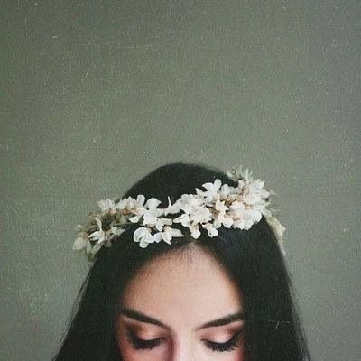 Son más bellos los sueños de los locos que los del hombre sabio