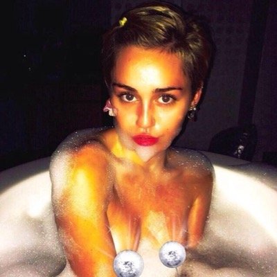 no offense. but ew.