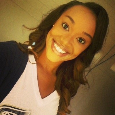 ♒️☮ My Brothers keeper||HoUStON ||#Theeilove|| PSALM 91:7 ||I SMILE|| started in 93' || {{throw kindness around like its confetti}} #beyhive