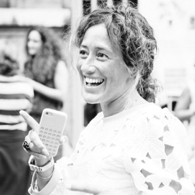 annedahan's profile picture. Senior consultant: media, e-marketing, social communications, online business