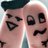 TasteTheIrony's profile image