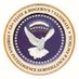 Foreign Intelligence (@g8fist) Twitter profile photo