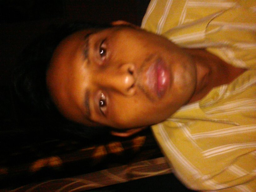 bhojviren's profile picture. 