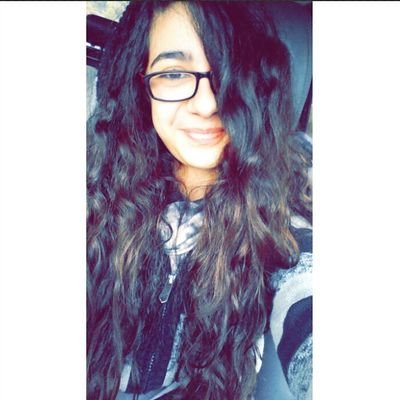 Live the life you love, Love the life you live ∞