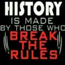 daniel neill - @NeillSpeakeramp - Twitter