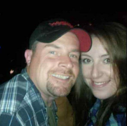 Tow_Truck_79's profile picture. Tow truck operator,Proud father and husband trying to better myself to be the best man I can.