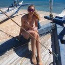 Ольга Бобко (@0lga_Bobko) Twitter
