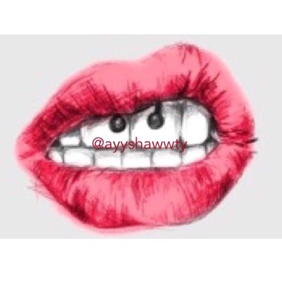ayyshawwty Profile Picture