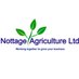 Liz Nottage (@liznottage) Twitter profile photo