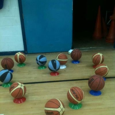 Hoop Skool Basketball (Virtual and Inhouse Progra) Profile