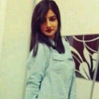meera12_1992's profile picture. 