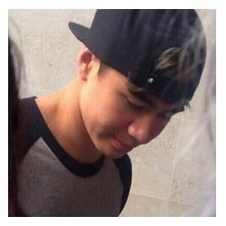 follow @ughcalumshood !!!